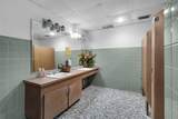 1475 199th St - Photo 9
