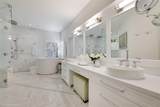 8431 100th St - Photo 11