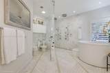 8431 100th St - Photo 12