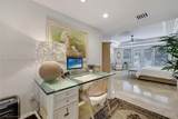 8431 100th St - Photo 13