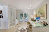 8431 100th St - Photo 14