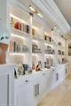 8431 100th St - Photo 15