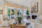 8431 100th St - Photo 16
