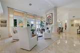 8431 100th St - Photo 17