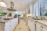 8431 100th St - Photo 19