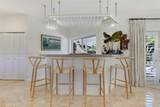 8431 100th St - Photo 20