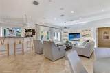 8431 100th St - Photo 22