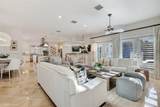 8431 100th St - Photo 23