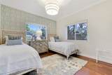 8431 100th St - Photo 24