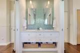 8431 100th St - Photo 25