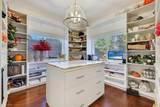 8431 100th St - Photo 26