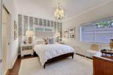 8431 100th St - Photo 27