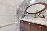 8431 100th St - Photo 28