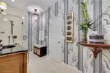 8431 100th St - Photo 29