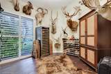 8431 100th St - Photo 30