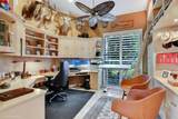 8431 100th St - Photo 31