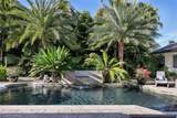 8431 100th St - Photo 39
