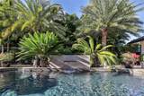 8431 100th St - Photo 40