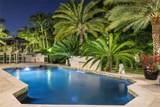 8431 100th St - Photo 41