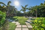 8431 100th St - Photo 43