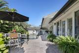 8431 100th St - Photo 44