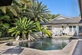 8431 100th St - Photo 45