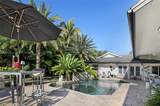 8431 100th St - Photo 46