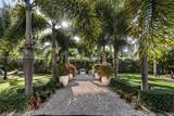 8431 100th St - Photo 48