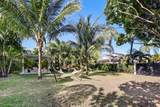 8431 100th St - Photo 49