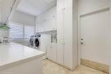 8431 100th St - Photo 62