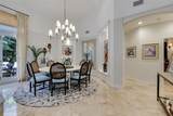 8431 100th St - Photo 8