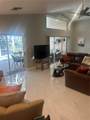 12067 Tevere Dr - Photo 10