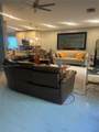 12067 Tevere Dr - Photo 11