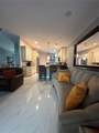 12067 Tevere Dr - Photo 12