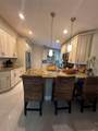 12067 Tevere Dr - Photo 13