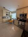 12067 Tevere Dr - Photo 14