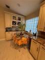 12067 Tevere Dr - Photo 15