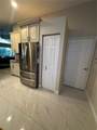 12067 Tevere Dr - Photo 16