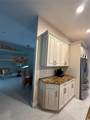 12067 Tevere Dr - Photo 17