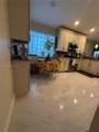 12067 Tevere Dr - Photo 18