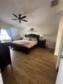 12067 Tevere Dr - Photo 19