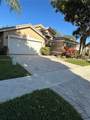 12067 Tevere Dr - Photo 2