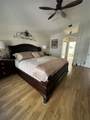 12067 Tevere Dr - Photo 20