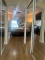 12067 Tevere Dr - Photo 21