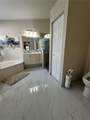 12067 Tevere Dr - Photo 22