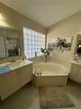 12067 Tevere Dr - Photo 23