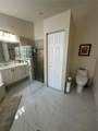 12067 Tevere Dr - Photo 24