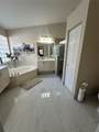 12067 Tevere Dr - Photo 25