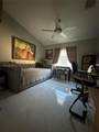 12067 Tevere Dr - Photo 26