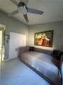 12067 Tevere Dr - Photo 27